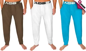 huge_700x420__6727.png
